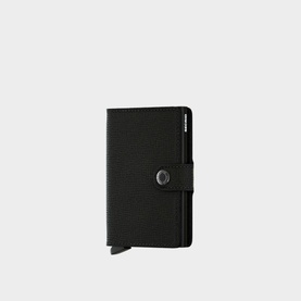 Crisple Mini Wallet