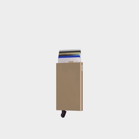 Card Protector Wallet