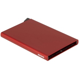 Laser Card Protector