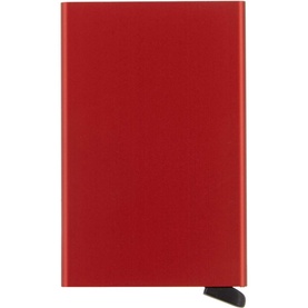 Laser Card Protector