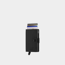 Yard Mini Wallet