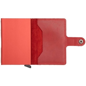 Original Card Protector Mini Wallet