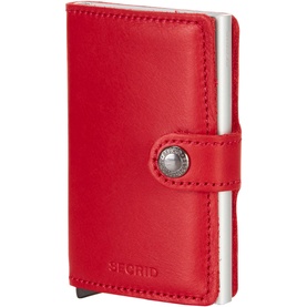 Original Card Protector Mini Wallet