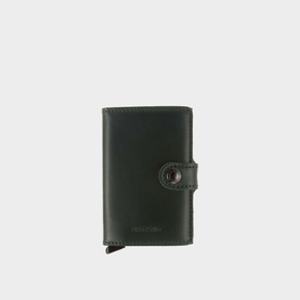 Original Mini Wallet