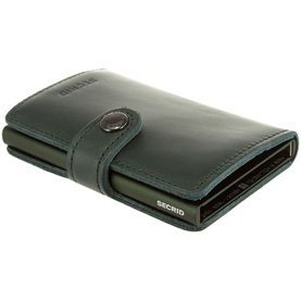 Original Mini Wallet