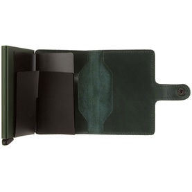 Original Mini Wallet