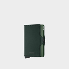 Original Twin Wallet