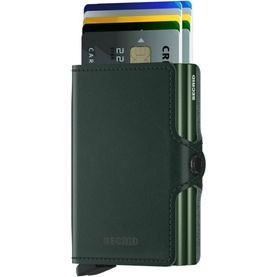 Original Twin Wallet