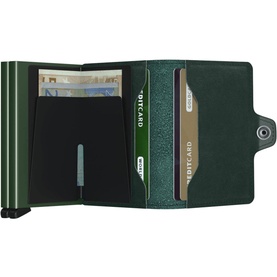 Original Twin Wallet