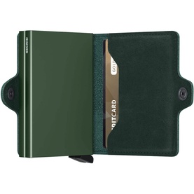 Original Twin Wallet