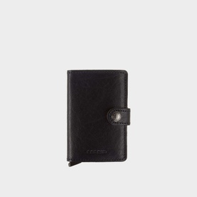 Mini Wallet