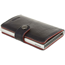 Mini Wallet