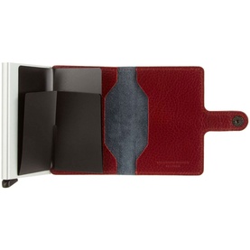 Mini Wallet