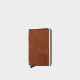 Slimwallet Vintage