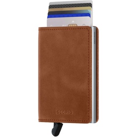 Slimwallet Vintage