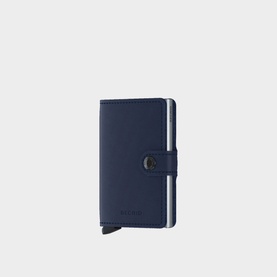 Original Mini Wallet
