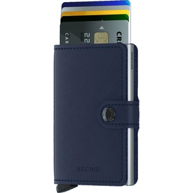 Original Mini Wallet