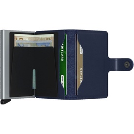 Original Mini Wallet