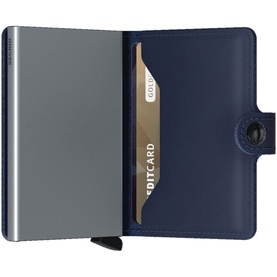 Original Mini Wallet