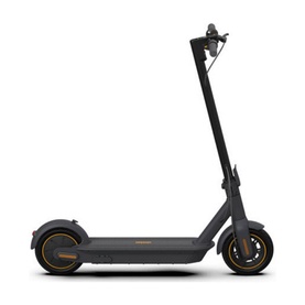 Ninebot Kick Max G30 KickScooter