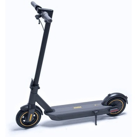Ninebot Kick Max G30 KickScooter