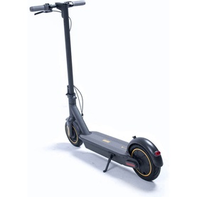 Ninebot Kick Max G30 KickScooter
