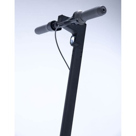 Ninebot Kick Max G30 KickScooter