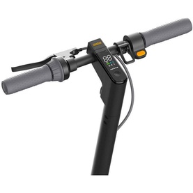 Ninebot Kick Max G30 KickScooter