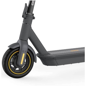 Ninebot Kick Max G30 KickScooter