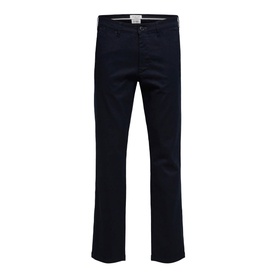 Miles Slim Fit Flex Chinos