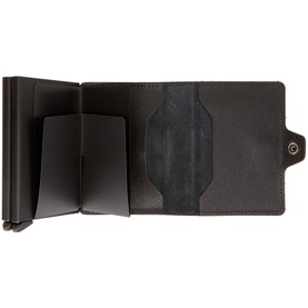 Crisple Twin Wallet