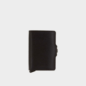 Crisple Twin Wallet
