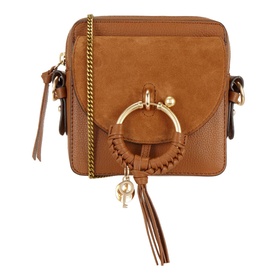 Joan Mini Camera Bag