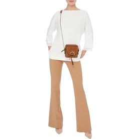 Joan Mini Camera Bag