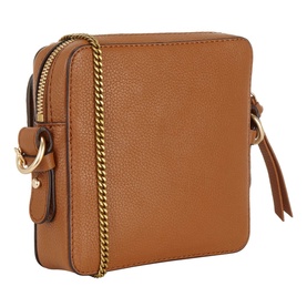 Joan Mini Camera Bag