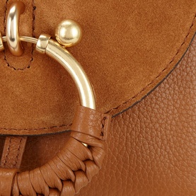 Joan Mini Camera Bag