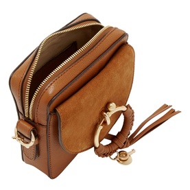 Joan Mini Camera Bag