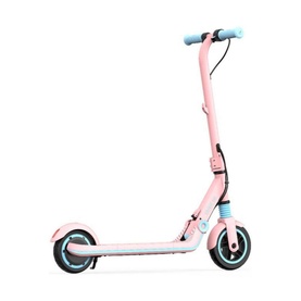 Ninebot Kick Zing E8 KickScooter