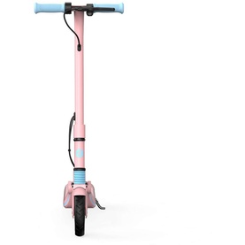 Ninebot Kick Zing E8 KickScooter