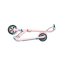 Ninebot Kick Zing E8 KickScooter