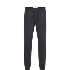 Bryson Sweatpants