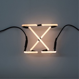 Neon Art X