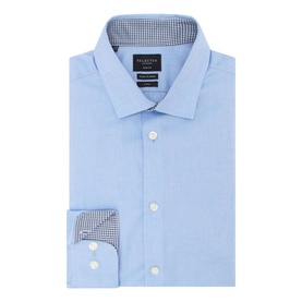 Mark Single-Cuff Shirt