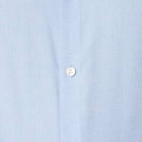 Mark Single-Cuff Shirt