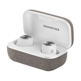 Momentum True Wireless 2