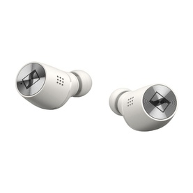 Momentum True Wireless 2