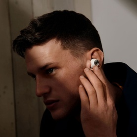 Momentum True Wireless 2
