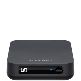 BT T100 Bluetooth Transmitter