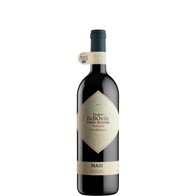 Serego Alighieri Podere del Belle Ovile