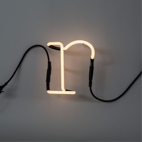 Neon Art R